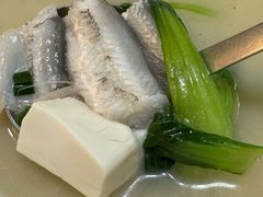 -正亮海鲜(人民西路店)
