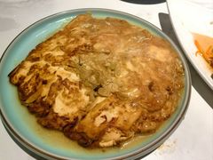 -西夏回族烧麦馆(牡丹街店)
