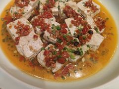 -新南华大酒店(长寿店)