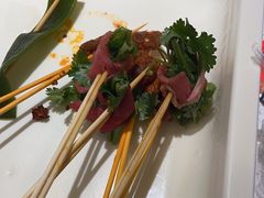 -大斌家串串火锅(德思勤店)
