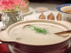 -炳胜私厨(万象前海店)