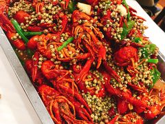 -呆虾王龙虾馆(南湖总店)