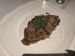 -庆云楼饭庄(什刹海店)