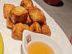 -阿诚市井潮汕菜(金台路店)