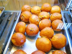秋林松仁小肚-秋林食品(秋林公司店)