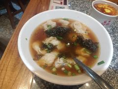 -湘下佬·老长沙吃货铺(酃湖万达店)