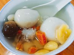 -胡荣泉