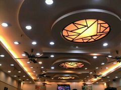 -老盛昌(梅陇店)