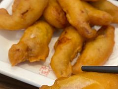 -海坛特色小吃·只做平潭特色菜(平潭店)