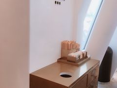 -喜茶(深圳福田星河COCO Park店)