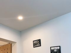 -兰州-西固陈记牛肉面·烧烤(山阴路店)