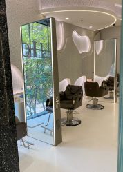 -UnHair Salon