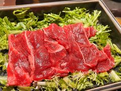 -芸山季·云南山珍菌火锅(万象前海店)