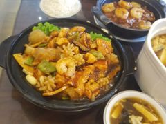 -津菜宋记老房子(鼓楼店)