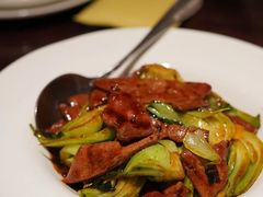 -菲乐餐厅(三十年经营·湖滨路店)