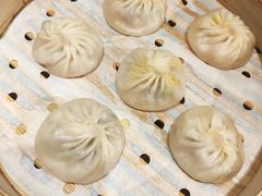 小笼包-苏堂阳春面•九年庆(北京路天河城店)