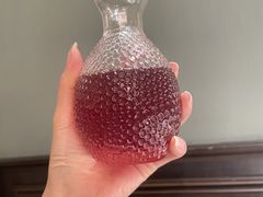 -小厨娘书香金陵(夫子庙老门东店)