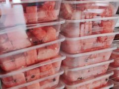 -城边边烧烤-魏晋烤肉旗舰店