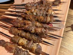 -鸽子窝(黄村店)