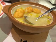 -旺顺阁鱼头泡饼(小红门店)