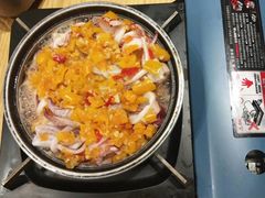 -珍宝粤赏里(杏坛店)