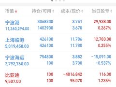 -潇湘楼(环保园店)