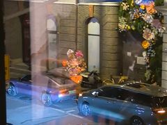 -逸道(益丰·外滩源店)