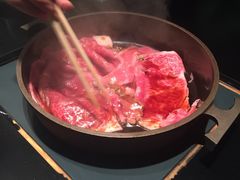 -モリタ屋(JR京都伊势丹店)
