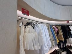 -ZARA(成都远洋太古里店)