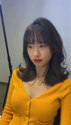-悠巷形象设计