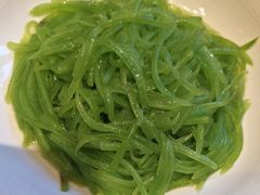 -大鸭梨烤鸭(枣园店)