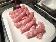 -大妙火锅·非物质文化遗产(锦里店)