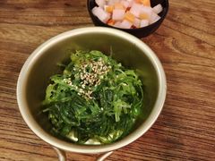 -有肉食·虎九闽菜(798艺术区店)