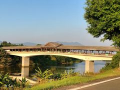 -福建鲤鱼洲酒店