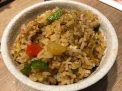 -好牛烧肉(世茂广场店)
