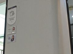 -牙博士口腔品牌连锁(杨浦店)