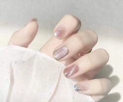 -如一·美甲美睫