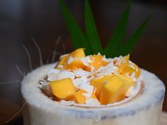 -婉泰·特色小吃·舂鸡脚(告庄二店)
