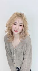 -东瀛造型