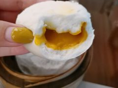 -万荟轩海鲜·粤式点心自助餐厅(蓝海风万怡酒店)
