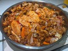 -黄记煌三汁焖锅(悦方IDmall店)