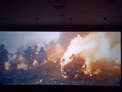 -峨眉电影制片厂宿舍