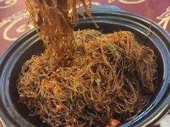 -大江南食府(石景山店)