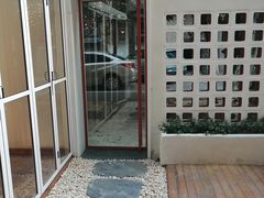 -LuluCake·路鹿蛋糕