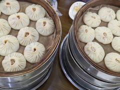 -开封灌汤包子铺(尚志大街店)