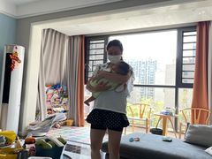 -田螺阿姨自营月嫂·育儿嫂(高新店)