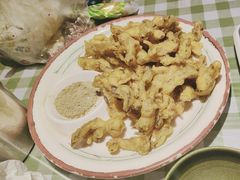 -五百斤·20年正宗川菜·猛火现炒(鲁东大学店)