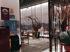 -京华烟云·北京烤鸭(领展购物广场·中关村店)