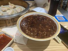 -千忆汤包(闽江路店)