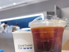 -Something For(中洲湾店)